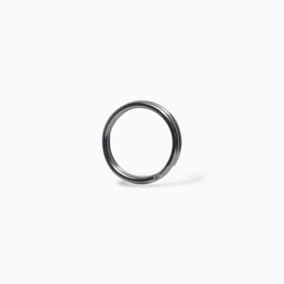 Vmc 3561SS Slit Ring X-Strong