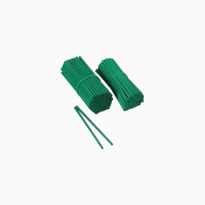 Filpesca Vinyl Spring Point