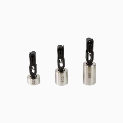 A pesca col mosca Top Game - Eco Snap