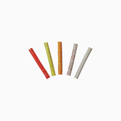 A pesca col mosca Med Fishing Pop-up Ultra Soft