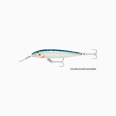 Rapala Countdown Magnum 14