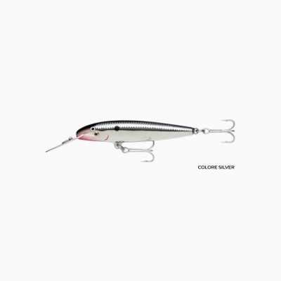 Rapala Countdown Magnum 14
