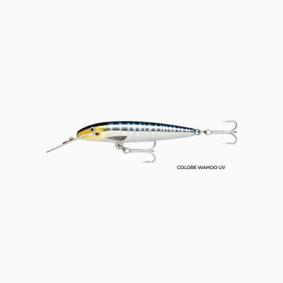 Rapala Countdown Magnum 14