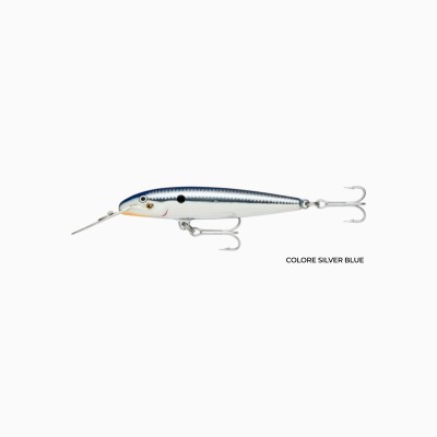 Rapala Countdown Magnum 09