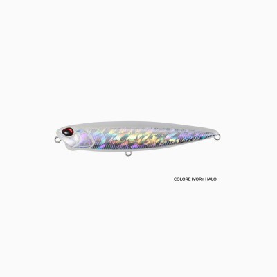 Duo Realis Pencil 100