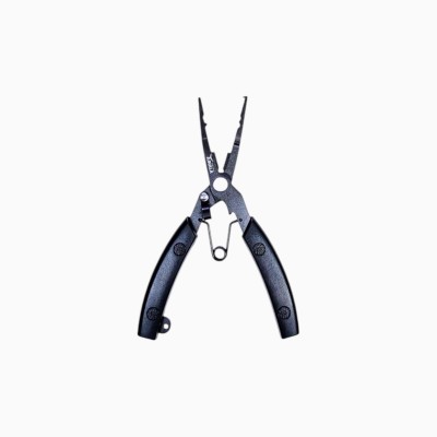 Pinza Fishing Tunala FG-1079