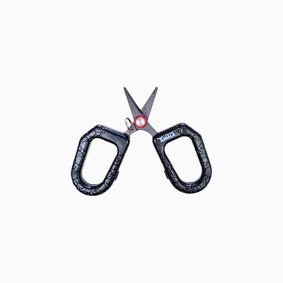 Forbici Fishing Tunala FG-1088