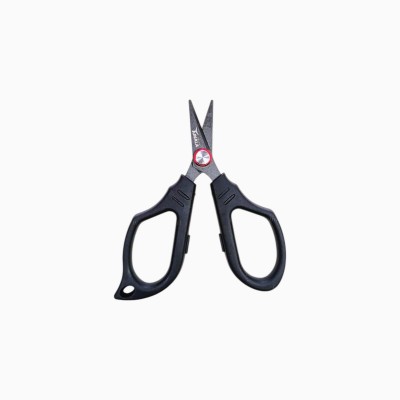Forbici Fishing Tunala FG-1086