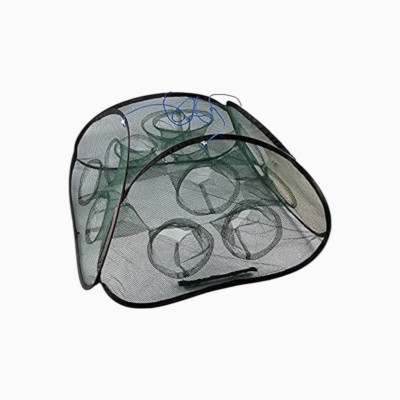 Nassa inganno 13 fori pieghevole