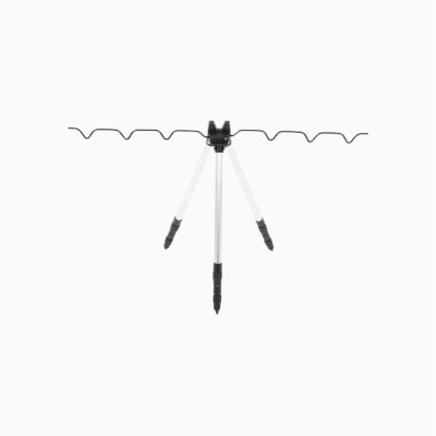 Olympus Tripode da molo