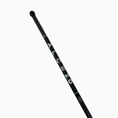 Canna usata Alcedo Pride Mediterranea Tec EVO 480-120