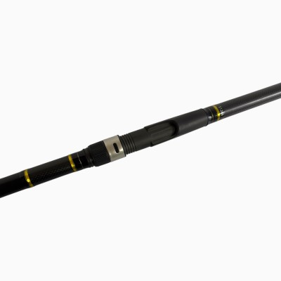 Canna usata Veret Syria 125x150/175x200 - 4.35M