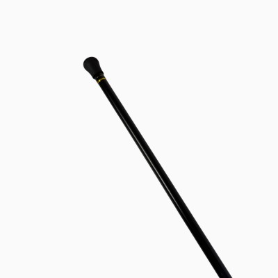 Canna usata Veret Syria 125x150/175x200 - 4.35M