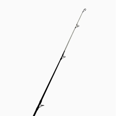 Canna usata Veret Syria 125x150/175x200 - 4.35M