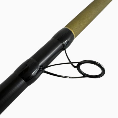 Canna usata Veret Syria 125x150/175x200 - 4.35M