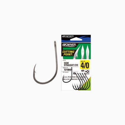 Amo Owner SSW 5180-071