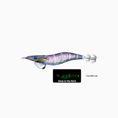 Yo-Zuri Aurie-Q 3D Prism