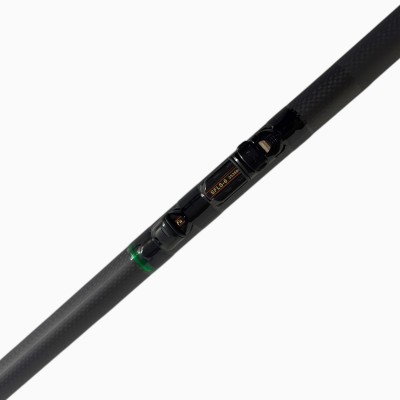 Canna Maver Bolo Green Power 700