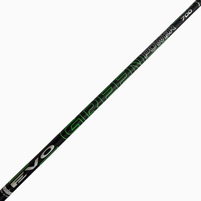Canna Maver Bolo Green Power 700