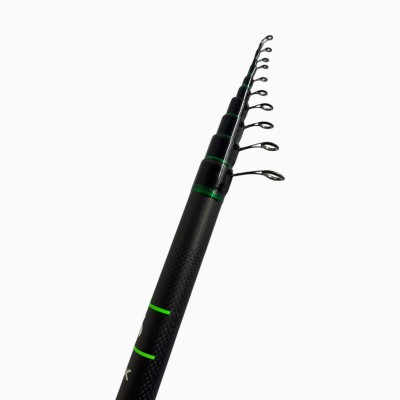 Canna Maver Bolo Green Power 700