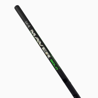 Canna Maver Bolo Green Power 700