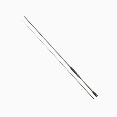 Canna Sunset Lunker SW Spinning