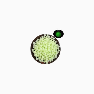 A pesca col Mosca Pallini Fluo