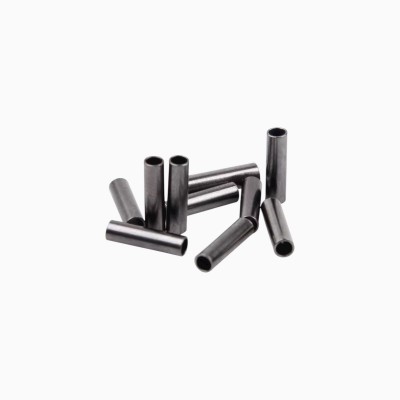 Lineaeffe Crimps Stainless Steel Tubes 8024200