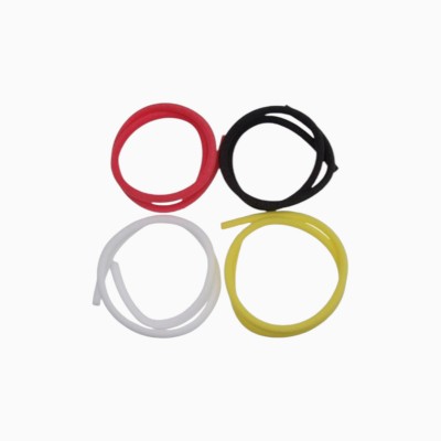 A pesca col mosca Pop-up Foam Gardner