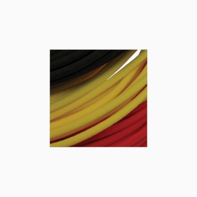 A pesca col mosca Pop-up Foam Gardner