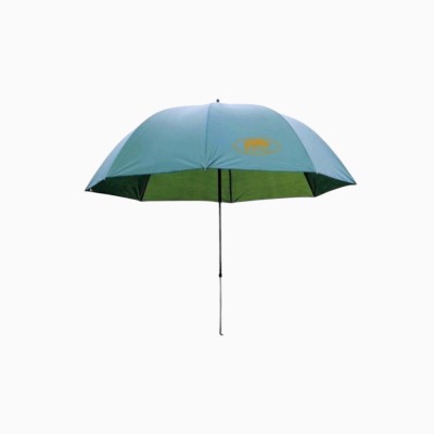 A pesca col mosca Ombrellone Lineaeffe - 250CM