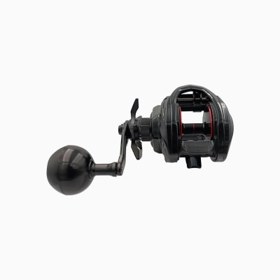 Mulinello Daiwa 25 PT 300HL-ARK