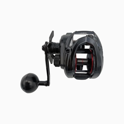 Mulinello Daiwa 25 PT 300HL-ARK