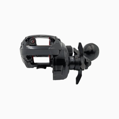 Mulinello Daiwa 25 PT 300HL-ARK