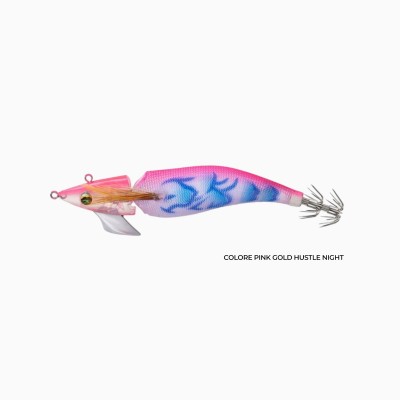 Daiwa Emeraldas Amorous Joint