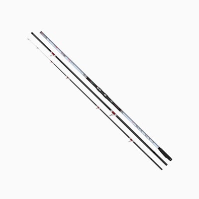 Canna Colmic Zero7 WR T-80