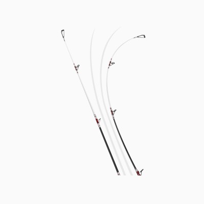 Canna Colmic Zero7 WR T-80