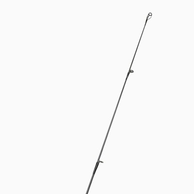 Canna usata Daiwa Ninja Evolution 612LFS