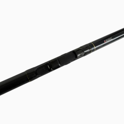 Canna usata Tubertini R18 Medium Bolognese 7.00MT - 0.16GR