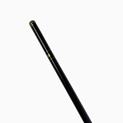 Canna usata Tubertini R18 Medium Bolognese 7.00MT - 0.16GR