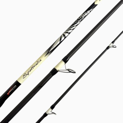 Canna usata Tubertini Spettralia 4.20M-120G