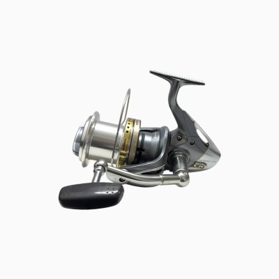 Mulinello usato Shimano Ultegra C14 XSA '2'