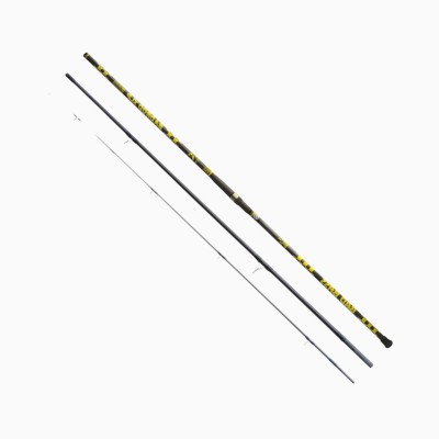 Canna Bad Bass Badrod XLP