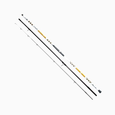 Canna Bad Bass Bad Rod XLM