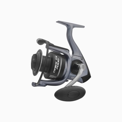 Mulinello Tubertini Drex TX