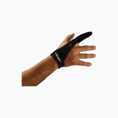 Sunset Suncaster Delux salvadito