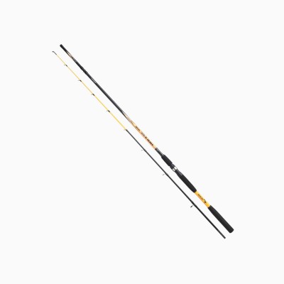 Canna Sunset Inky Pro Eging