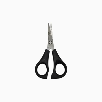 Filpesca forbici Royal inox