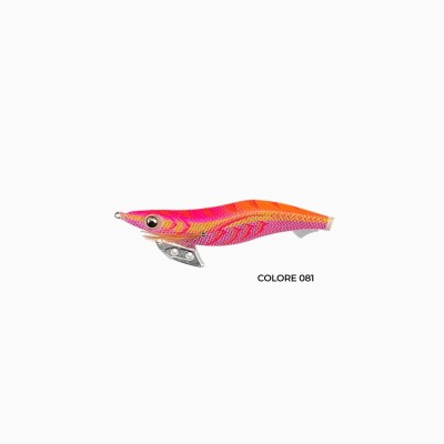 Yamashita Egi-OH K 3.5 - 22G