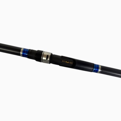 Canna usata Veret Syria Blu 4.50M - 70x100/125x150 '1'